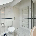 Haus Am Hoevt - 20