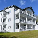 Haus Am Hoevt - 20 * 괴렌