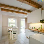 Haus Am Hoevt - 20