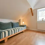 Haus Am Hoevt - 20 *