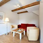 Haus Am Hoevt - 20 아파트 *
