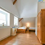 Haus Am Hoevt - 20 괴렌