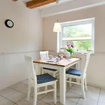 Haus Am Hoevt - 20 괴렌