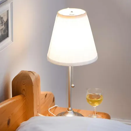Apartament Haus Am Hoevt - 20