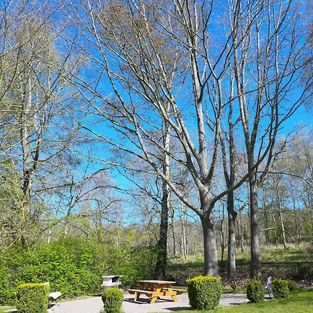 Haus Am Hoevt - 20 公寓