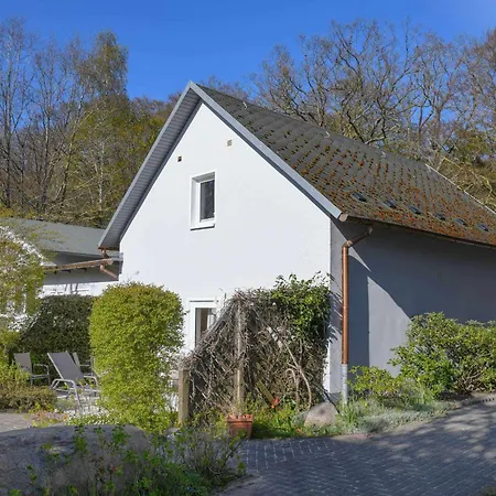 Haus Am Hoevt - 20 *