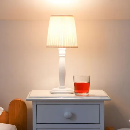 Haus Am Hoevt - 20 *