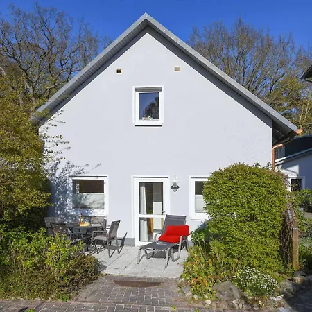 公寓 Haus Am Hoevt - 20 *