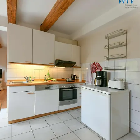 Haus Am Hoevt - 20 *