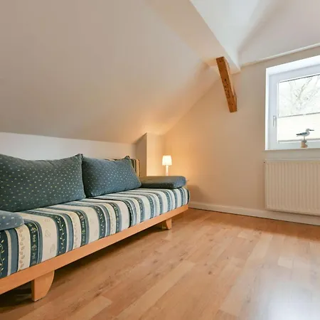 Haus Am Hoevt - 20 *