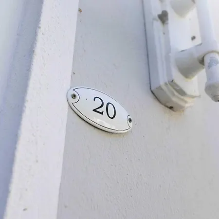 Haus Am Hoevt - 20 괴렌